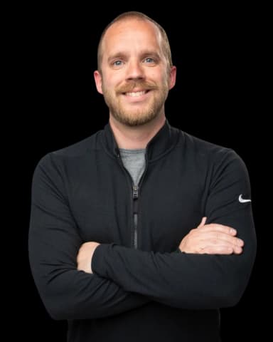 Michael Franke